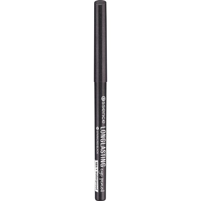 Langanhaltender Eyeliner - Essence - 1