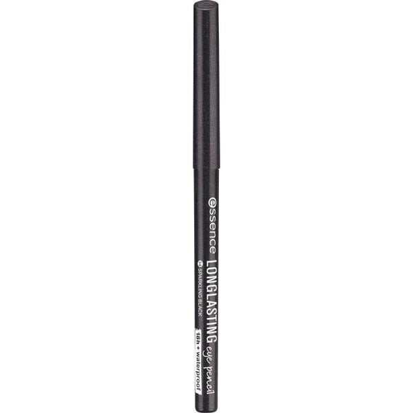 Langanhaltender Eyeliner - Essence - 1