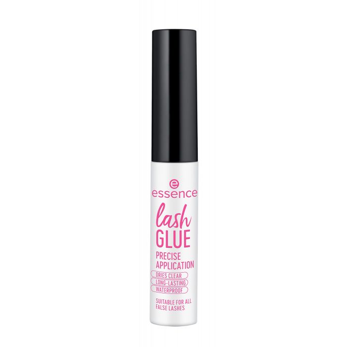 Wimpernkleber Wimpernkleber - Essence - 1