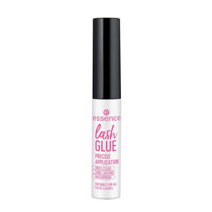 Wimpernkleber Wimpernkleber - Essence - 1