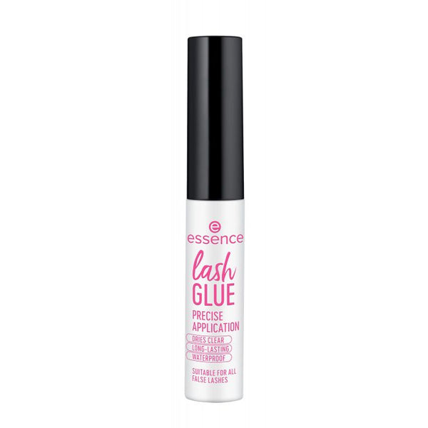 Wimpernkleber Wimpernkleber - Essence - 1