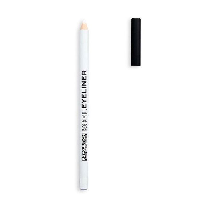 Relove Kohl Eyeliner - Revolution Relove - 1