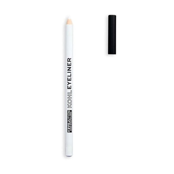 Relove Kohl Eyeliner - Revolution Relove - 1