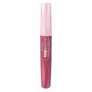 Prime &amp; Define Mascara und Primer: 1 Einheit - Technic - Technic Cosmetics - 1