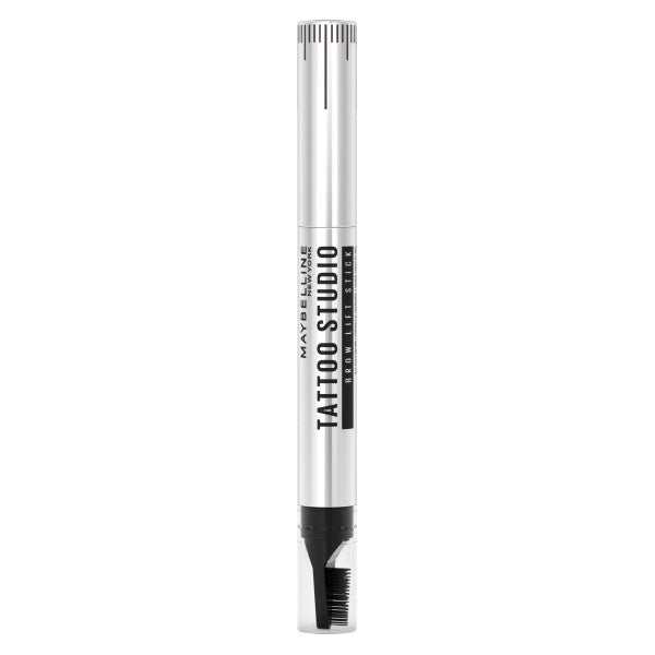 Stick de Cejas Tattoo Brauenlift - New York - Maybelline - 1