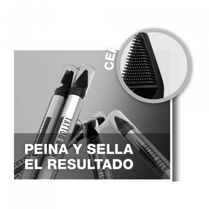 Stick de Cejas Tattoo Brauenlift - New York - Maybelline - 5