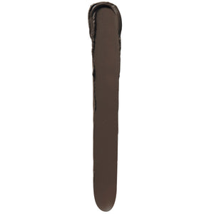 Stick de Cejas Tattoo Brauenlift - New York - Maybelline : Deep Brown - 7