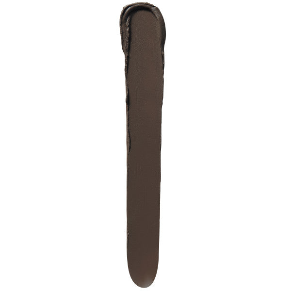 Stick de Cejas Tattoo Brauenlift - New York - Maybelline : Deep Brown - 7