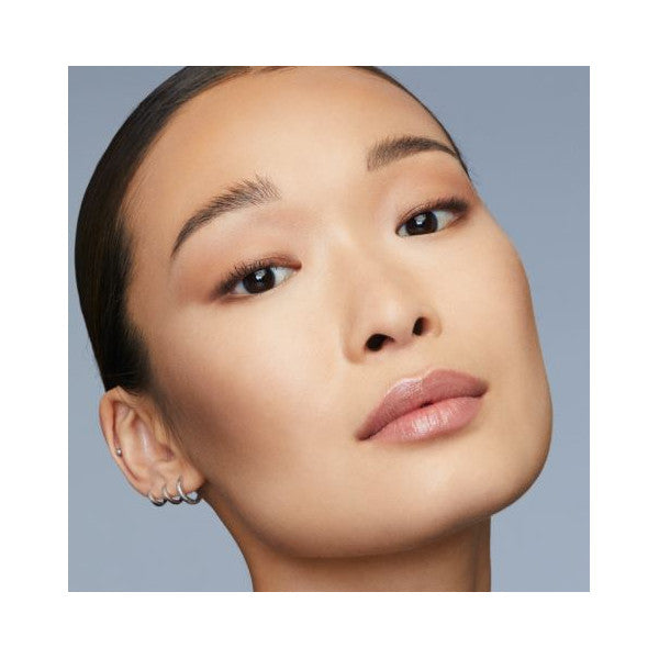 Stick de Cejas Tattoo Brauenlift - New York - Maybelline : Deep Brown - 9