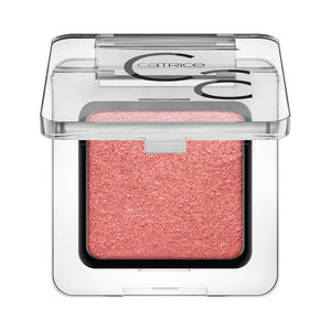 Kunstfarben Sombras de Ojos - Catrice : 380 - 1