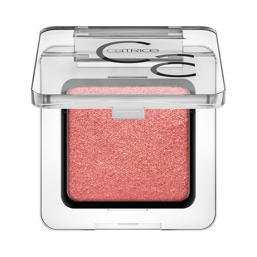 Kunstfarben Sombras de Ojos - Catrice : 380 - 1