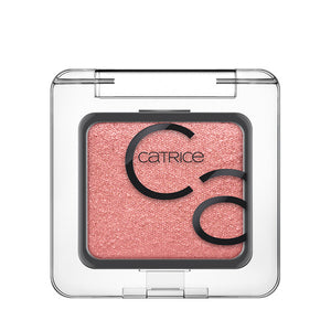Kunstfarben Sombras de Ojos - Catrice : 380 - 2