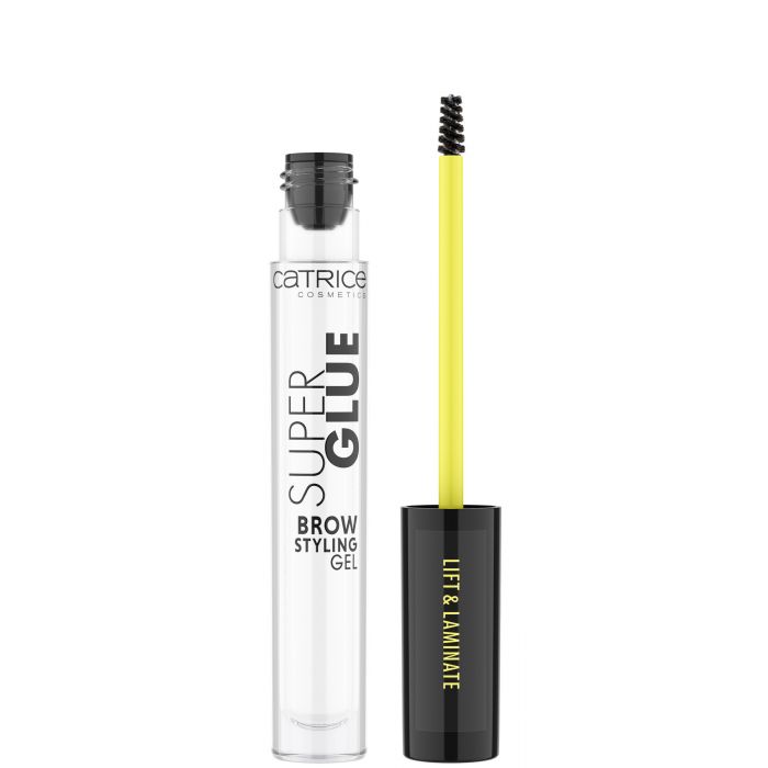 Brauen-Gel Superkleber - Catrice - 1