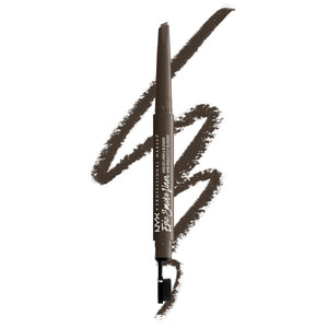 Epische Fuchsaugen - Nyx - 4