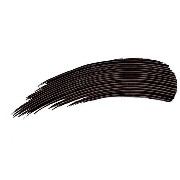 Wimperntusche Volume Million Lashes Balm Noir - L'oreal Paris : Marrón - 7
