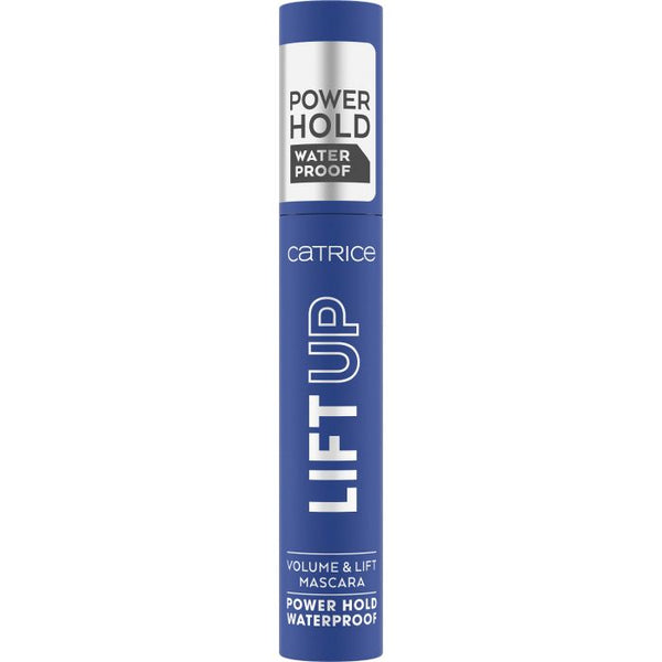 Lift Up Volume & Lift Power Hold Mascara: 1 Einheit - Catrice - 1