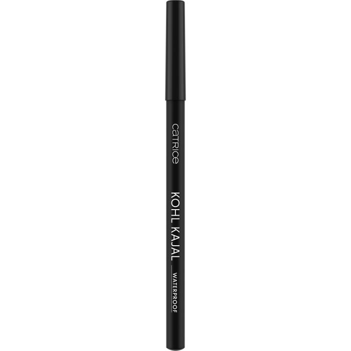 Kohl wasserfester Kajal - Catrice - 1