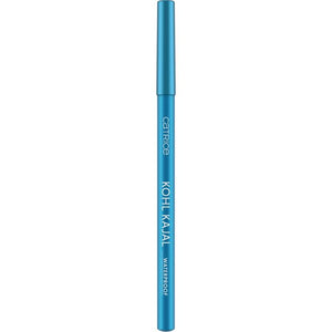 Kohl wasserfester Kajal - Catrice : 070 - 1