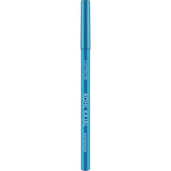 Kohl wasserfester Kajal - Catrice : 070 - 1