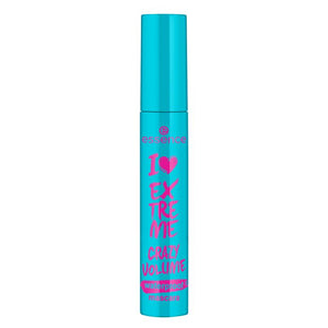 I Love Extreme Crazy Volume Mascara: 1 Einheit - Essence - 1