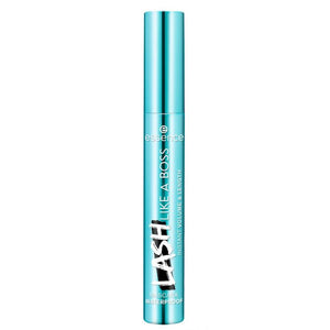 Lash Like a Boss Volume Mascara: 1 Einheit - Essence - 1