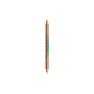 Wonder Multi-Purpose Illuminating Duo Pen - Nyx : Light - 1