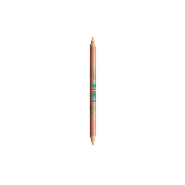 Wonder Multi-Purpose Illuminating Duo Pen - Nyx - 1