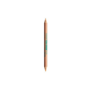 Wonder Multi-Purpose Illuminating Duo Pen - Nyx : Medium - 1