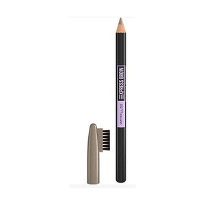 Express Augenbrauenstift - Maybelline : 02 Blonde - 1