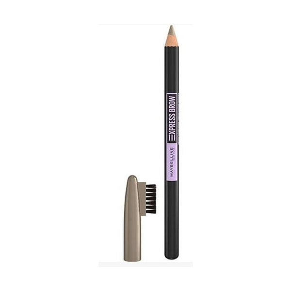 Express Augenbrauenstift - Maybelline : 02 Blonde - 1