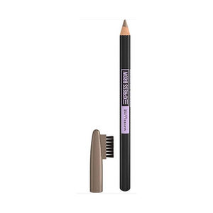 Express Augenbrauenstift - Maybelline : 03 Soft Brown - 1