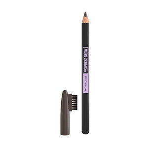 Express Augenbrauenstift - Maybelline : 06 Black Brown - 1