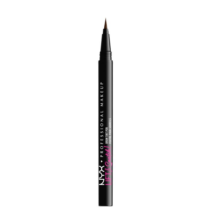 Augenbrauen Lift & snatch Bleistift! - Nyx - 1