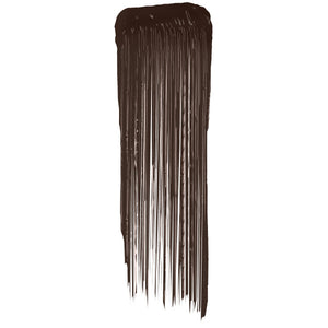 Lash Sensational Sky High Mascara - New York - Maybelline : Marrón - 2