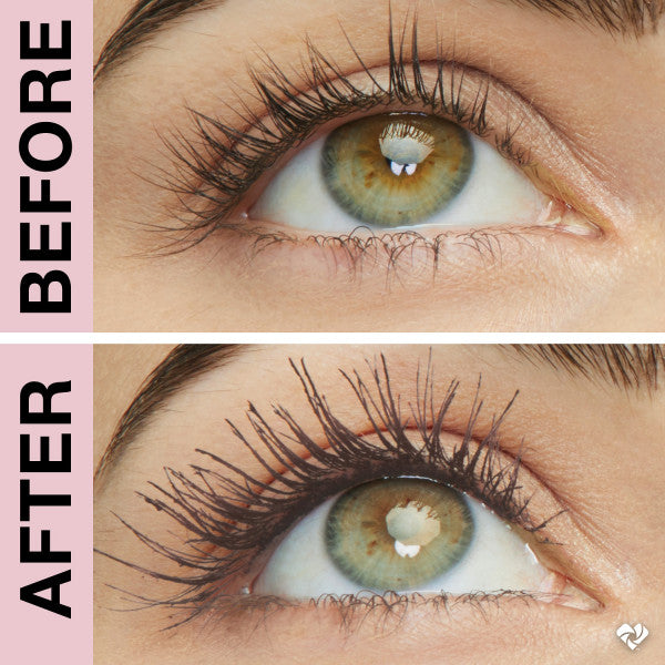 Lash Sensational Sky High Mascara - New York - Maybelline - 6