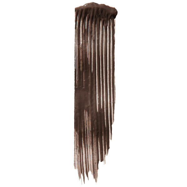 Gel für Tattoo Brow Augenbrauen - Maybelline : 260 Deep Brown - 5