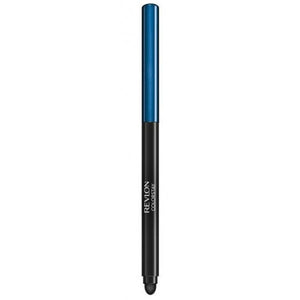 Colorstay Eyeliner - Revlon : 205 Sapphire - 1