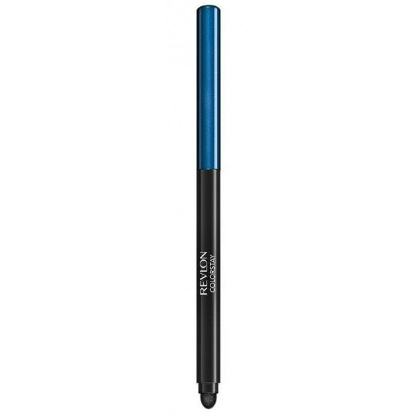 Colorstay Eyeliner - Revlon - 1