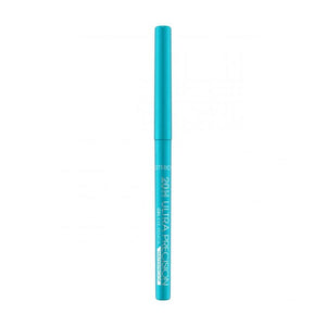 20h wasserdichter Ultra Precision Gel Eye Pencil - Catrice : 090 - 1