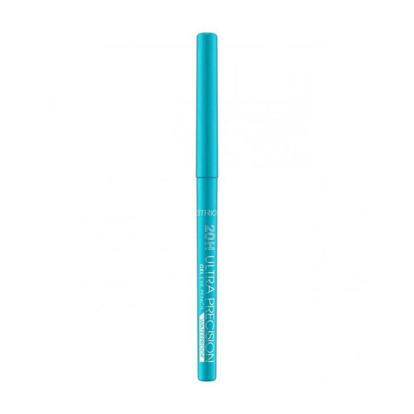 20h wasserdichter Ultra Precision Gel Eye Pencil - Catrice : 090 - 1