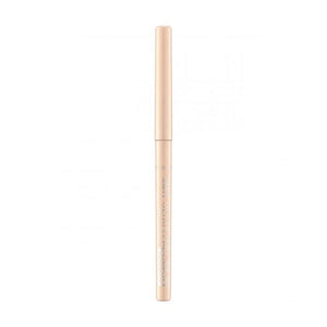 20h wasserdichter Ultra Precision Gel Eye Pencil - Catrice : 100 - 1