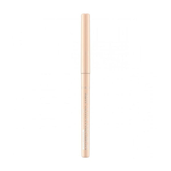 20h wasserdichter Ultra Precision Gel Eye Pencil - Catrice : 100 - 1