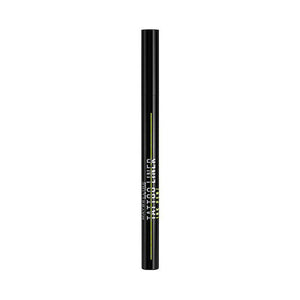 Wasserfester Tattoo-Liner Tintenstift - Maybelline - 1