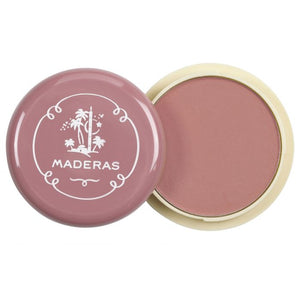 Rouge Mini-Rouge - Maderas de Oriente : 02 Sombra - 1