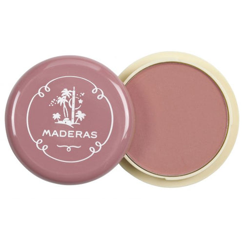 Rouge Mini-Rouge - Maderas de Oriente : 02 Sombra - 1