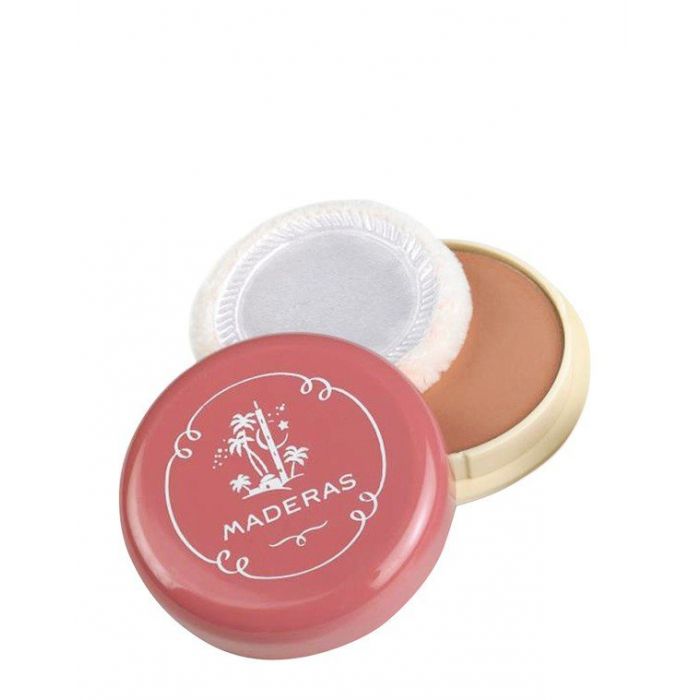 Rouge Mini-Rouge - Maderas de Oriente - 1