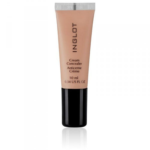 Creme Concealer - Inglot : 23 - 1
