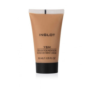 Ysm-Creme-Stiftung - Inglot : 50 - 1