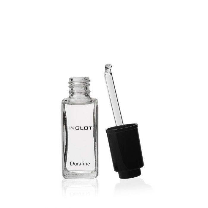 Duralin - Inglot - 1