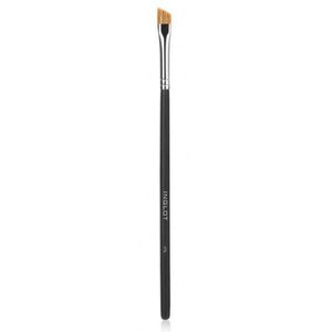 Schattenpinsel 17tl - Inglot - 1